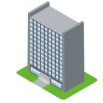 公益財団法人は一般財団法人と何が違うか