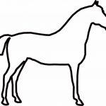 競馬セブンの客観的評価について