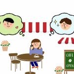 マッチングアプリではライン交換をするタイミングを見極めよう