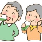 体に良い青汁の特徴や効果