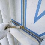 外壁塗装を格安でする方法