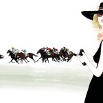 競馬予想の楽しみ方とは