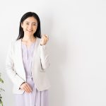 USCPAの取得が向いている人