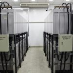 誰でも使えて非常時にも有効活用できる蓄電池の魅力