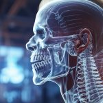 歯科の常識を疑え：最新研究でわかった驚きの事実