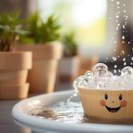 エコキュートとは？環境に優しいお湯の秘密