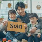 仕事もプライベートも充実！アパート売却で時間と心にゆとりを