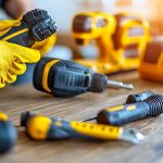 トルク・回転数・振動制御：電動工具性能を徹底比較！