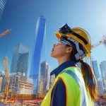 建設業界の働き方改革、本当に進んでいる？